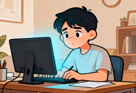 温岭居家在手机上做哪些可以薅羊毛软件